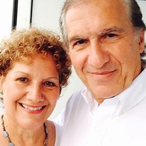 Meet your Posher, Nora